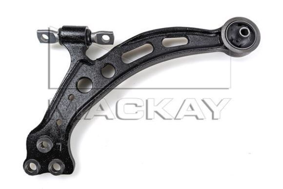 Mackay Control Arm Front Lower - Left For TOYOTA CAMRY MCV20R Csi 3.0L 1MZFE