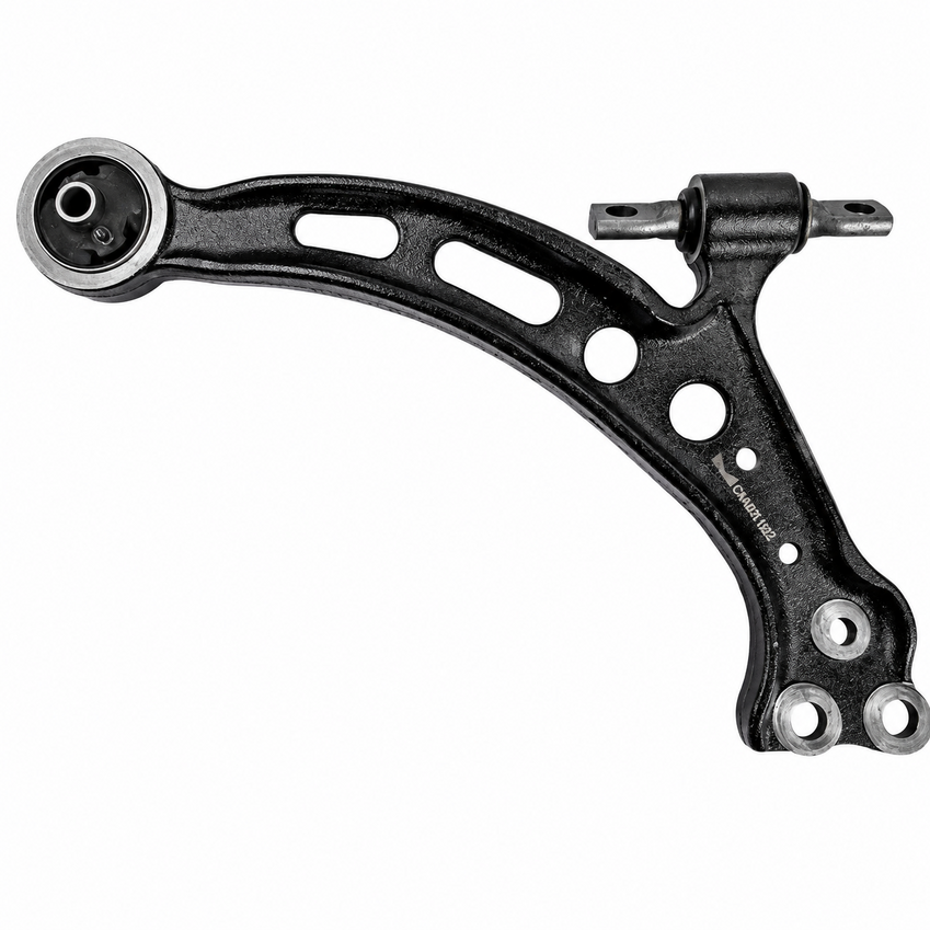 Mackay Control Arm Front Lower - Left For TOYOTA CAMRY MCV20R Csi 3.0L 1MZFE