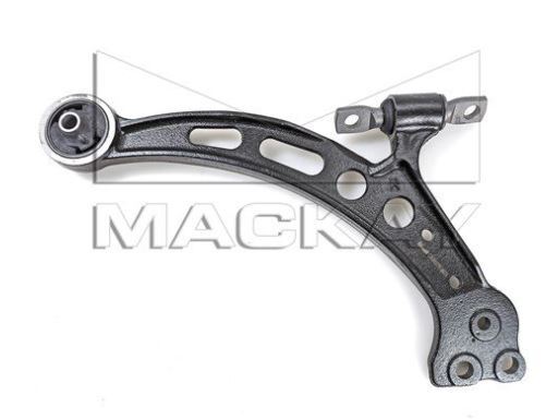 Mackay Control Arm Front Lower - Right For TOYOTA CAMRY MCV20R Csi 3.0L 1MZFE