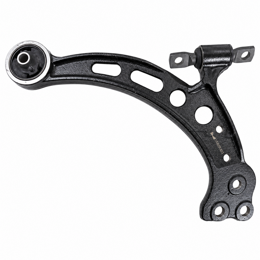 Mackay Control Arm Front Lower - Right For TOYOTA CAMRY MCV20R Csi 3.0L 1MZFE