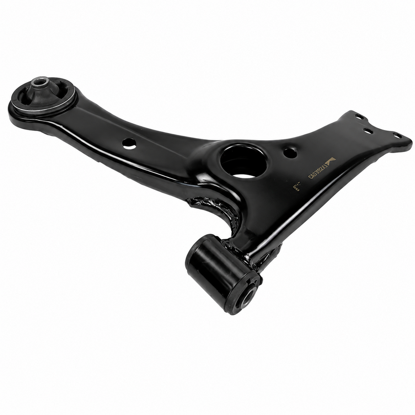 Mackay Control Arm Front Lower Left For Toyota Avensis AZT250R 2.0L 1AZFSE I4
