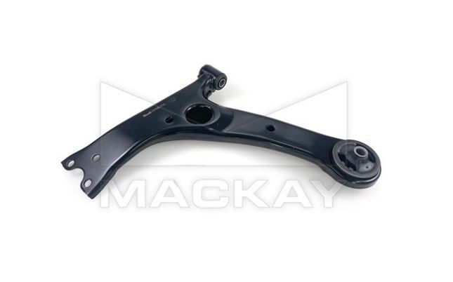 Mackay Control Arm Front Lower For TOYOTA COROLLA ZRE152R ASCENT 1.8L 2Z CA1038L