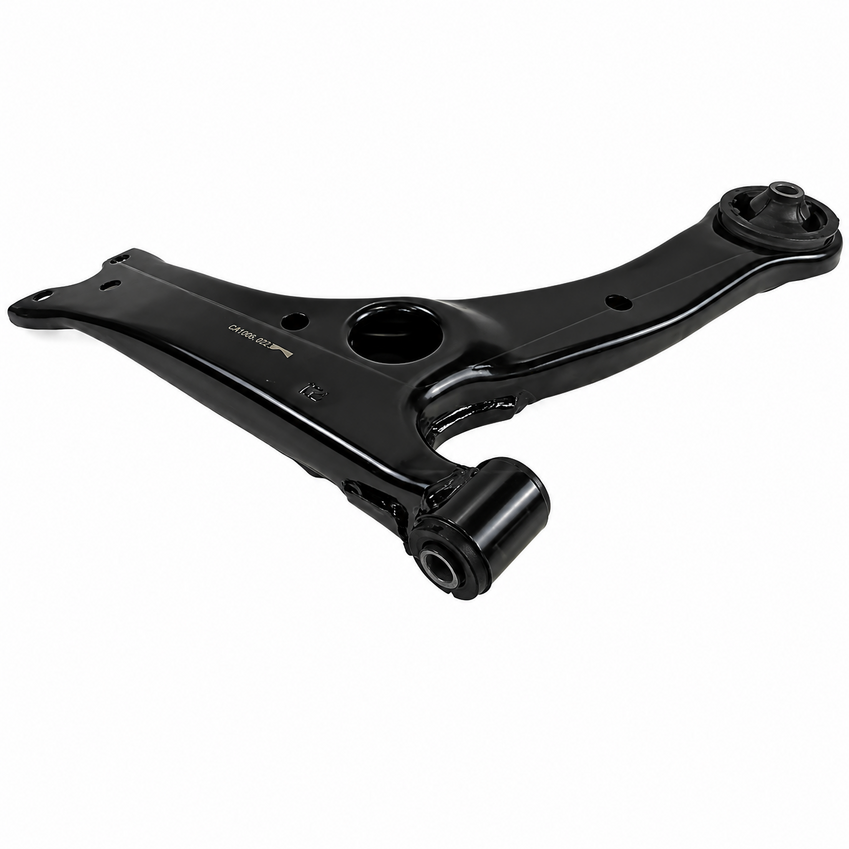 Mackay Control Arm Front Lower Right For Toyota Avenisis GX AZT250R 2.0L 1AZFSE