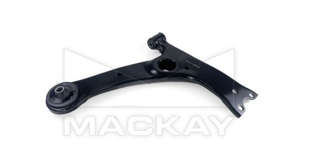 Mackay Control Arm Front Lower For TOYOTA COROLLA ZRE152R ASCENT 1.8L 2Z CA1038R