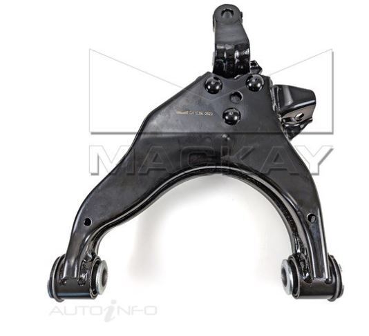 Mackay Control Arm Front Lower For TOYOTA PRADO KZJ95R TX 3.0L 1KZTE - CA1039L