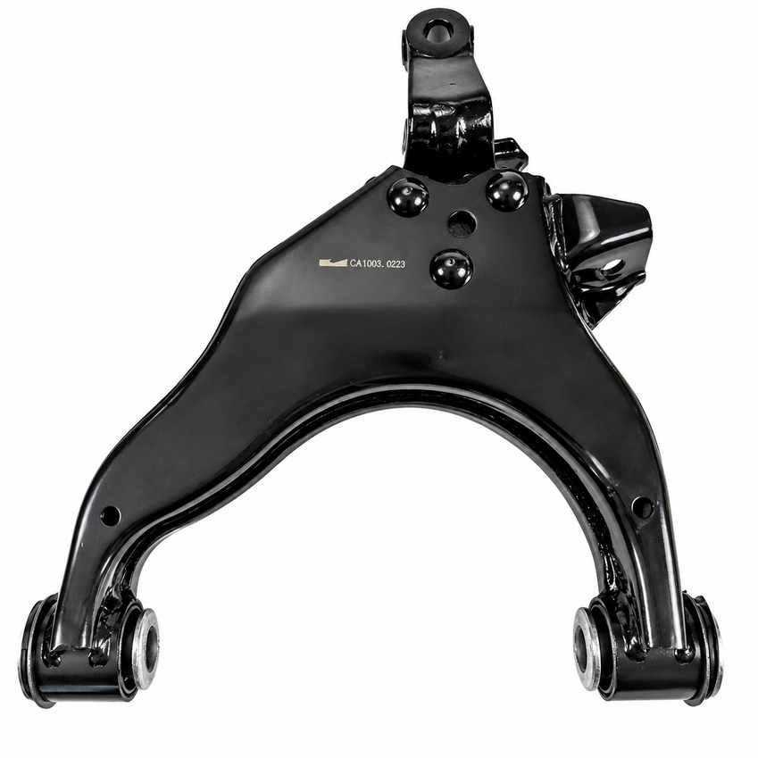 Mackay Control Arm Front Lower For TOYOTA PRADO KZJ95R TX 3.0L 1KZTE - CA1039L