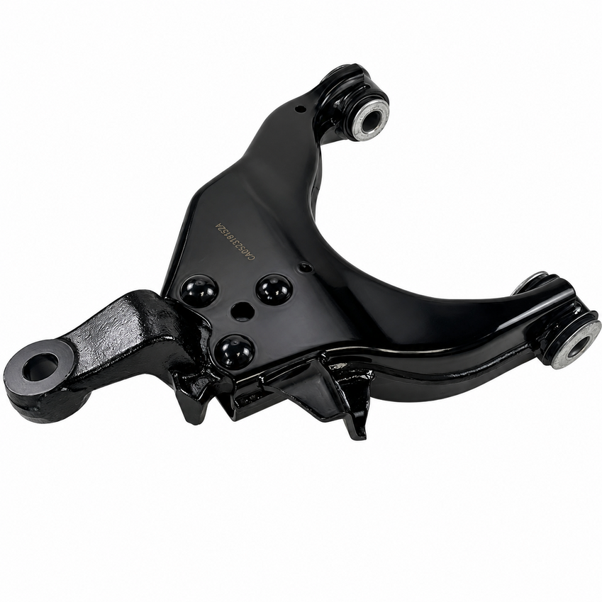 Mackay Control Arm Front Lower For TOYOTA PRADO KZJ95R TX 3.0L 1KZTE - CA1039R