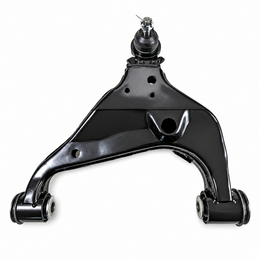 Mackay Control Arm Front Lower For TOYOTA FORTUNER GUN156R GX GXL CRUSAD CA1040L