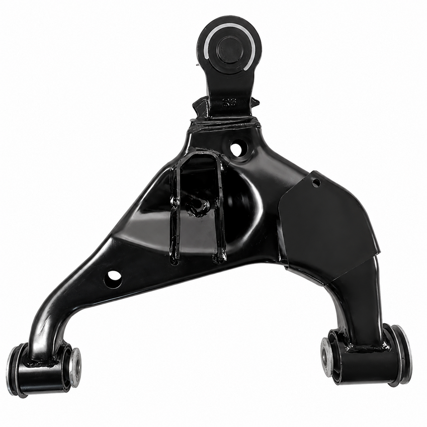 Mackay Control Arm Front Lower For TOYOTA FORTUNER GUN156R GX GXL CRUSAD CA1040R