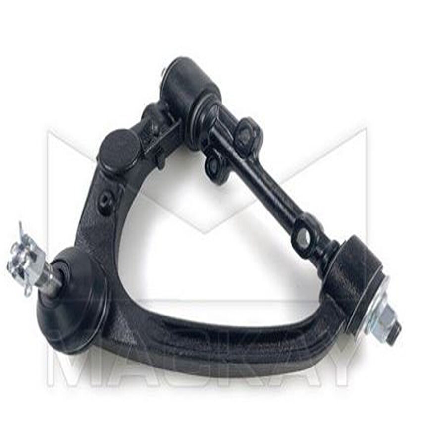 Mackay Control Arm Front Lower Left For Toyota HiAce LWB KDH,TRH 2.5L/2.7L/3.0L