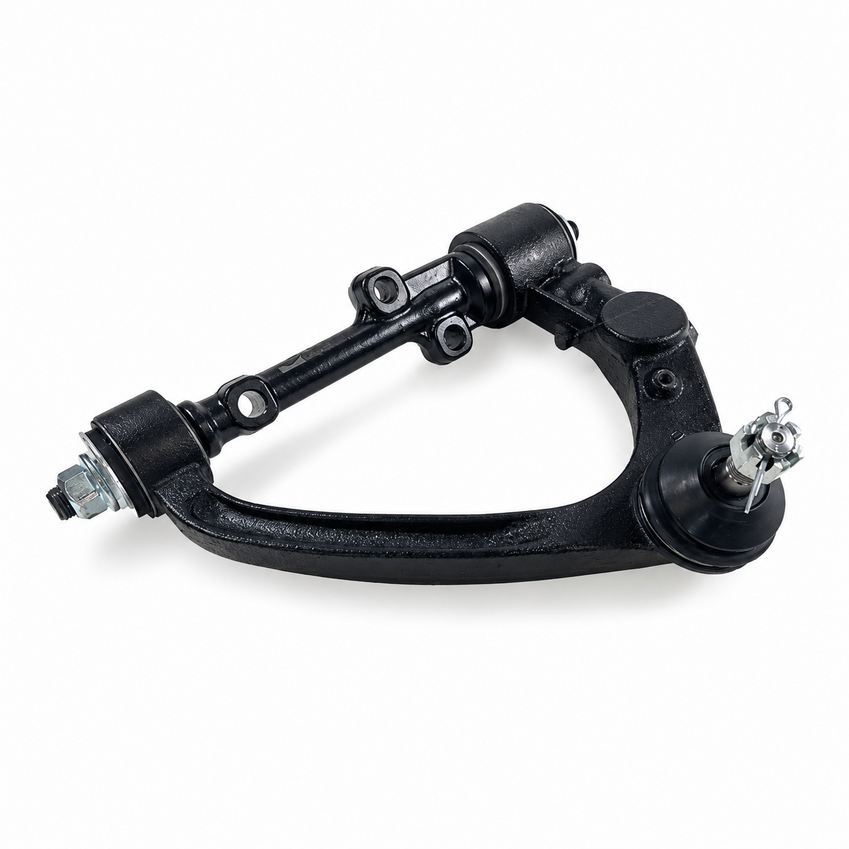 Mackay Control Arm Front Lower Right For Toyota HiAce LWB KDH,TRH 2.5L/2.7L/3.0L