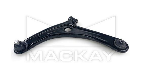 Mackay Control Arm Front Lower For JEEP PATRIOT MK LIMITED 2.0L ECD - CA1042L