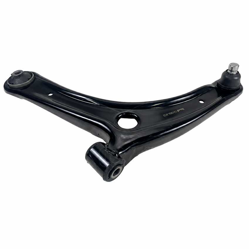 Mackay Control Arm Front Lower For JEEP PATRIOT MK LIMITED 2.0L ECD - CA1042L