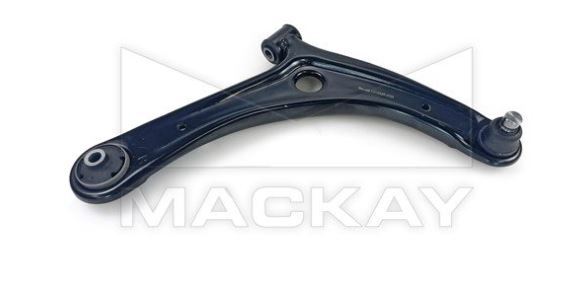 Mackay Control Arm Front Lower For JEEP PATRIOT MK LIMITED 2.0L ECD - CA1042R