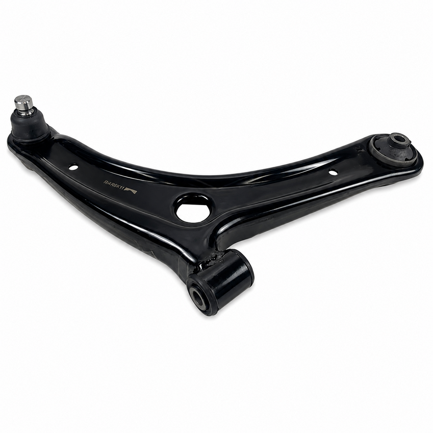 Mackay Control Arm Front Lower For JEEP PATRIOT MK LIMITED 2.0L ECD - CA1042R