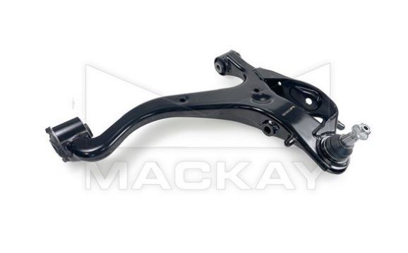 Mackay Control Arm Front Lower For LAND ROVER RANGE ROVER SPORT L320 5.0
