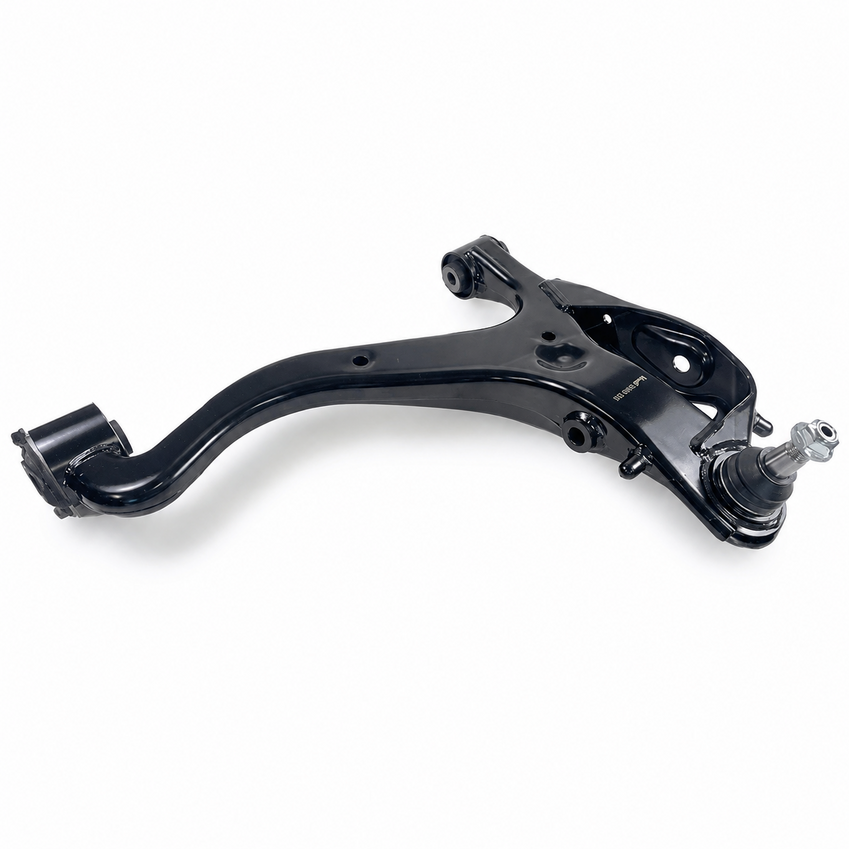 Mackay Control Arm Front Lower For LAND ROVER RANGE ROVER SPORT L320 5.0
