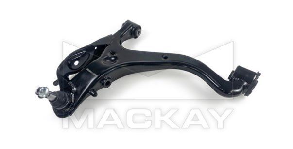 Mackay Control Arm Front Lower For LAND ROVER RANGE ROVER SPORT L320 2.7