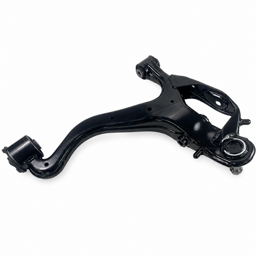 Mackay Control Arm Front Lower For LAND ROVER RANGE ROVER SPORT L320 2.7