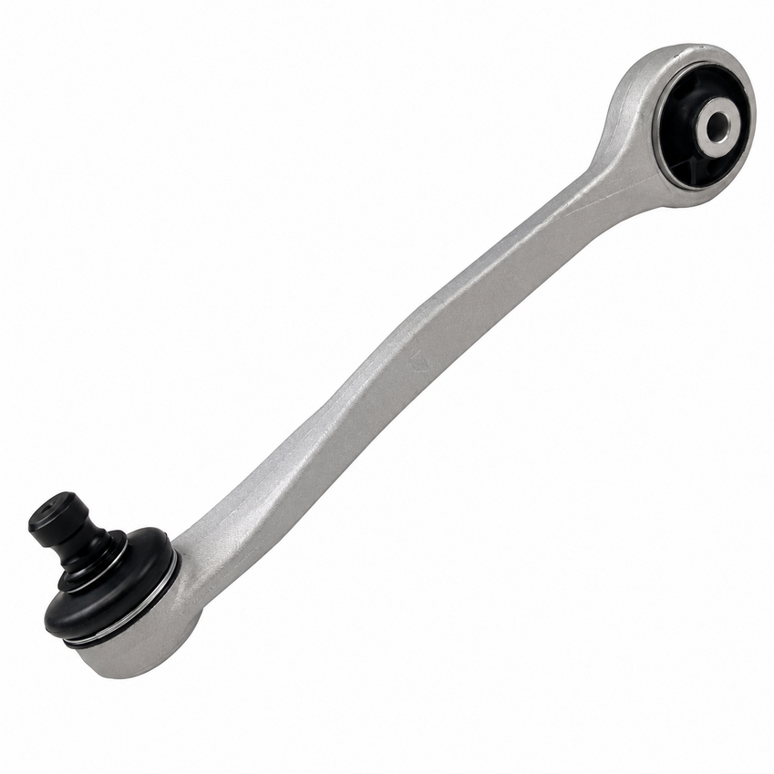 Mackay Control Arm Left Front Upper For Audi A4 2.0 TDI B8 8K AVANT TFSI