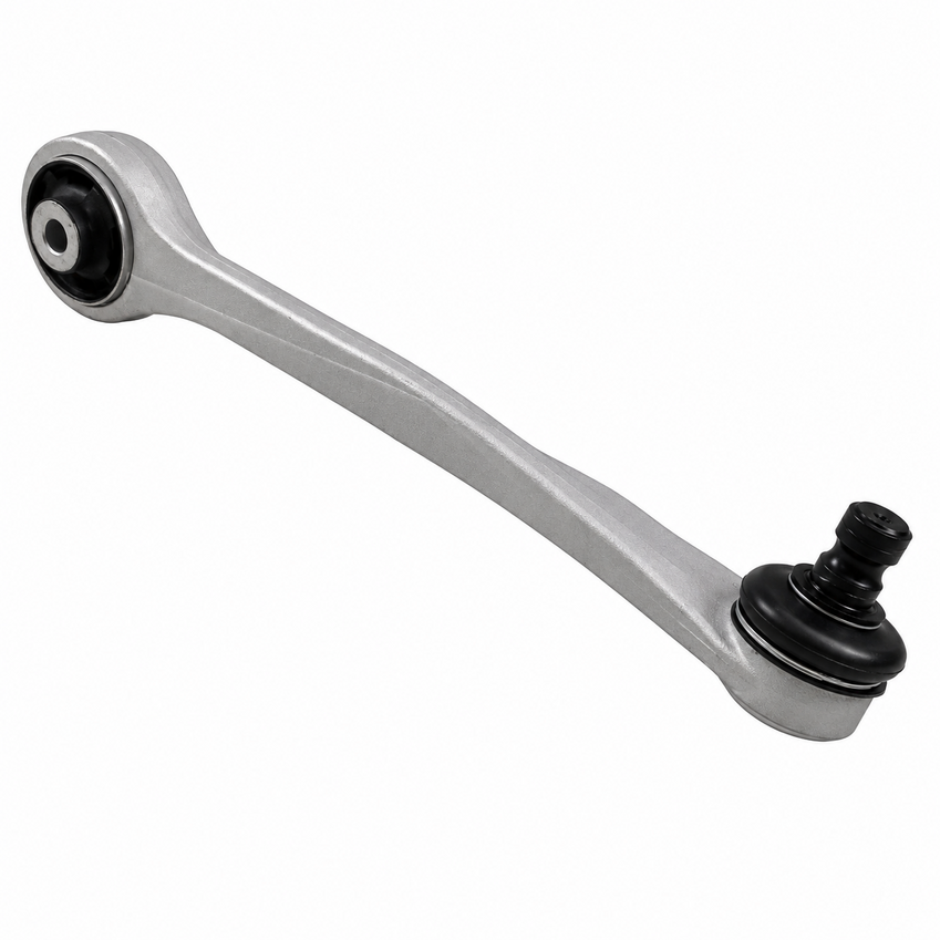 Mackay Control Arm Right Front Upper  For Audi A4 2.7L TDI B8 8K AVANT