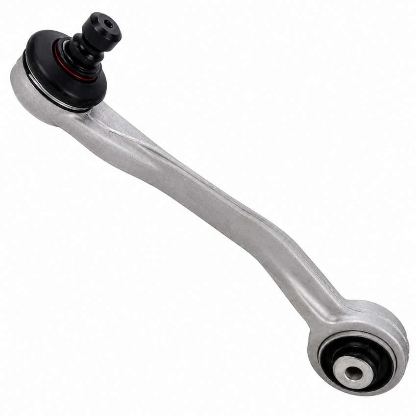 Mackay Control Arm Left Rear Front Upper For Audi A4 2.7 TDI B8 8K AVANT 2.7L