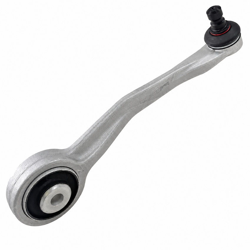 Control Arm Front Upper Trailing Arm Right For Audi S5 3.0L V6 CREC CGWC Auto/Man