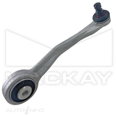 Control Arm Front Upper Right For Porsche Macan 2.0L,3.0L V6 CTMA Auto/Man