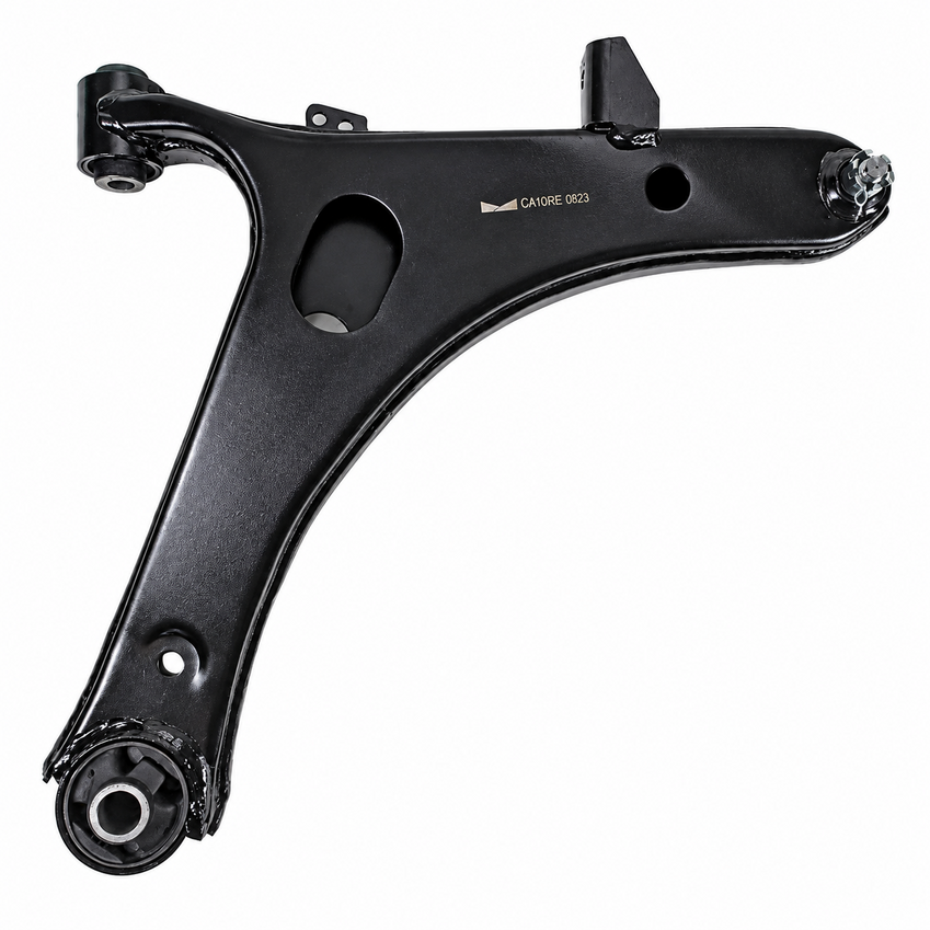 Mackay Control Arm Front Lower For SUBARU OUTBACK BPD 2.0DT 2.0L EE20 - CA1046L