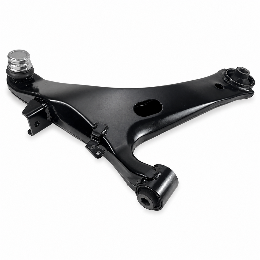 Mackay Control Arm Front Lower For SUBARU OUTBACK BPD 2.0DT 2.0L EE20 - CA1046R