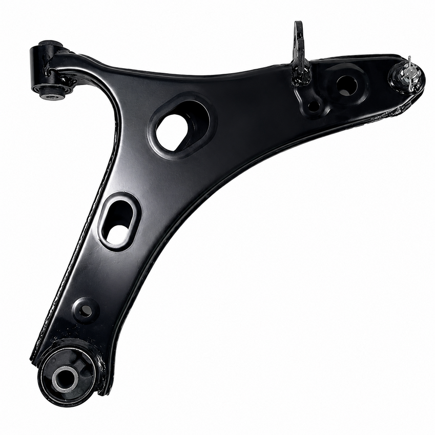 Mackay Control Arm Front Lower For SUBARU FORESTER SJ5 2.0i 2.0L FB20E - CA1047L