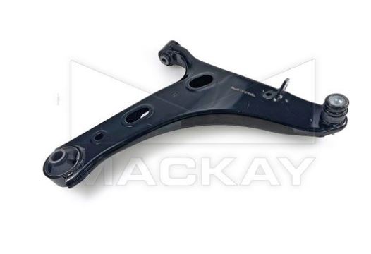 Mackay Control Arm Front Lower For SUBARU FORESTER SJ5 2.0i 2.0L FB20E - CA1047R