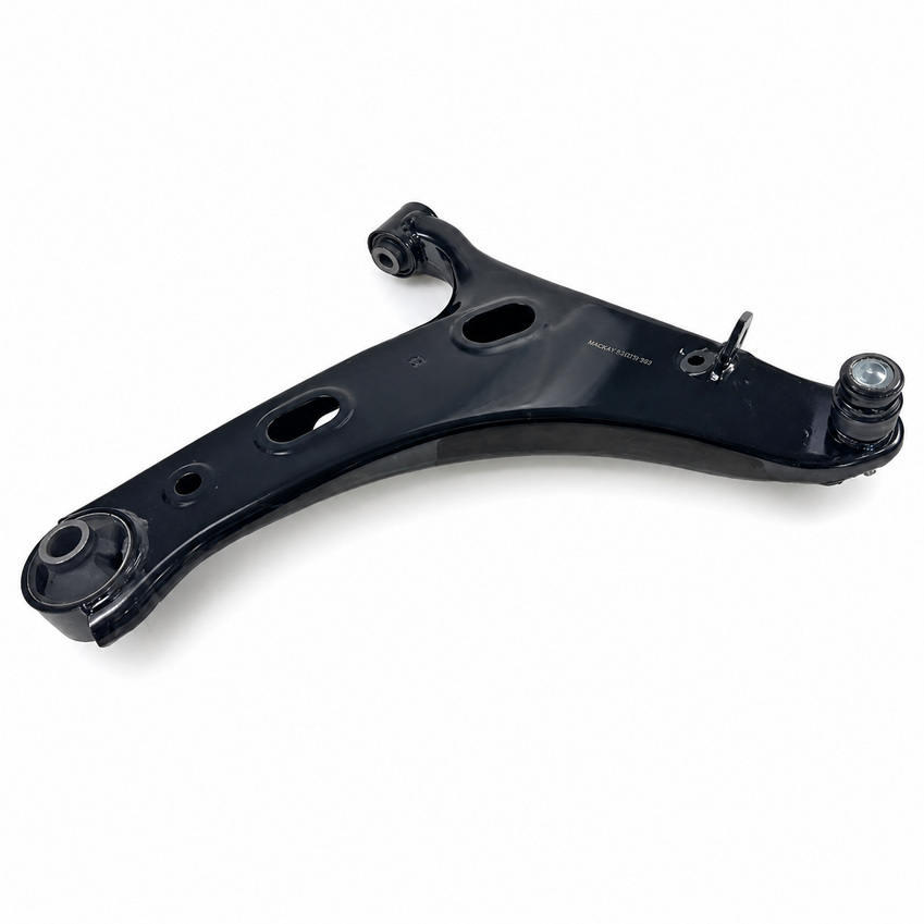 Mackay Control Arm Front Lower For SUBARU FORESTER SJ5 2.0i 2.0L FB20E - CA1047R