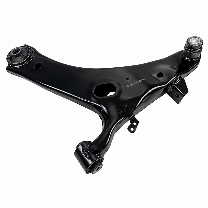 Mackay Control Arm Front Lower For SUBARU FORESTER SH9 XT 2.5L EJ255 - CA1048L