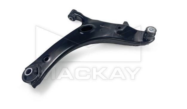Mackay Control Arm Front Lower For SUBARU FORESTER SH9 XT 2.5L EJ255 - CA1048R
