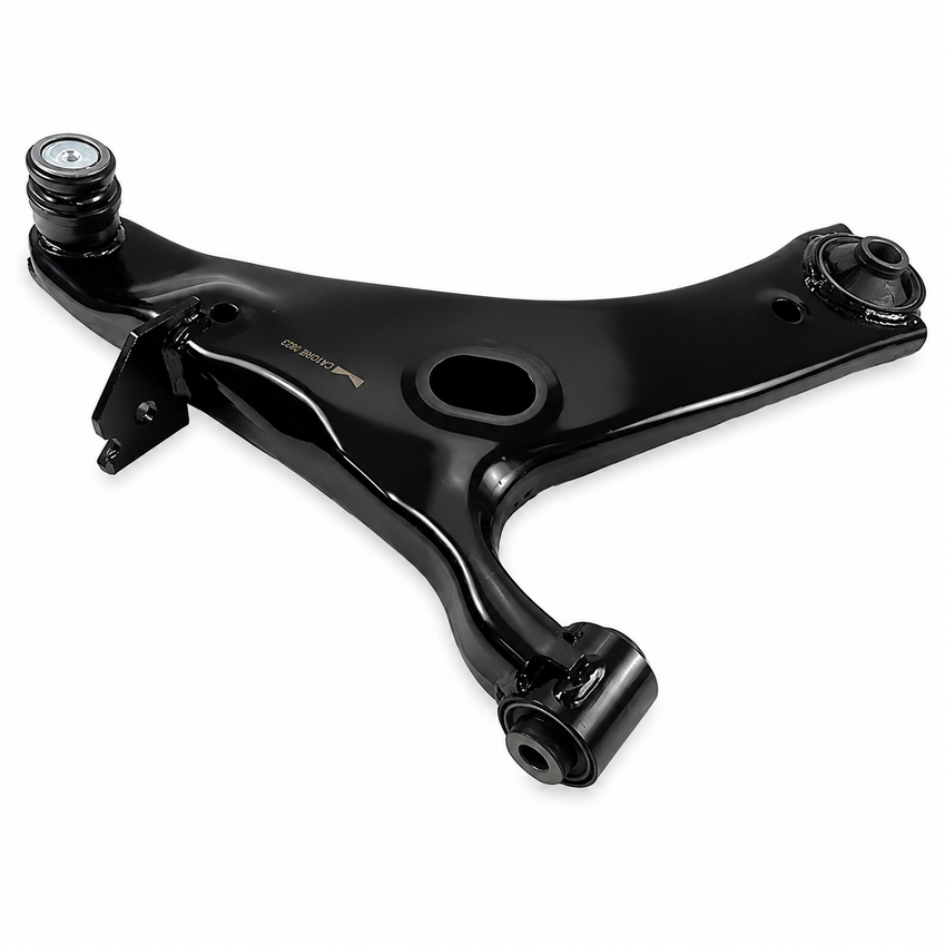 Mackay Control Arm Front Lower For SUBARU FORESTER SH9 XT 2.5L EJ255 - CA1048R