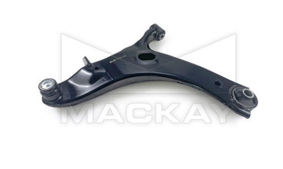 Mackay Control Arm Front Lower For SUBARU XV 2.0i 2.0L FB20 - CA1049L