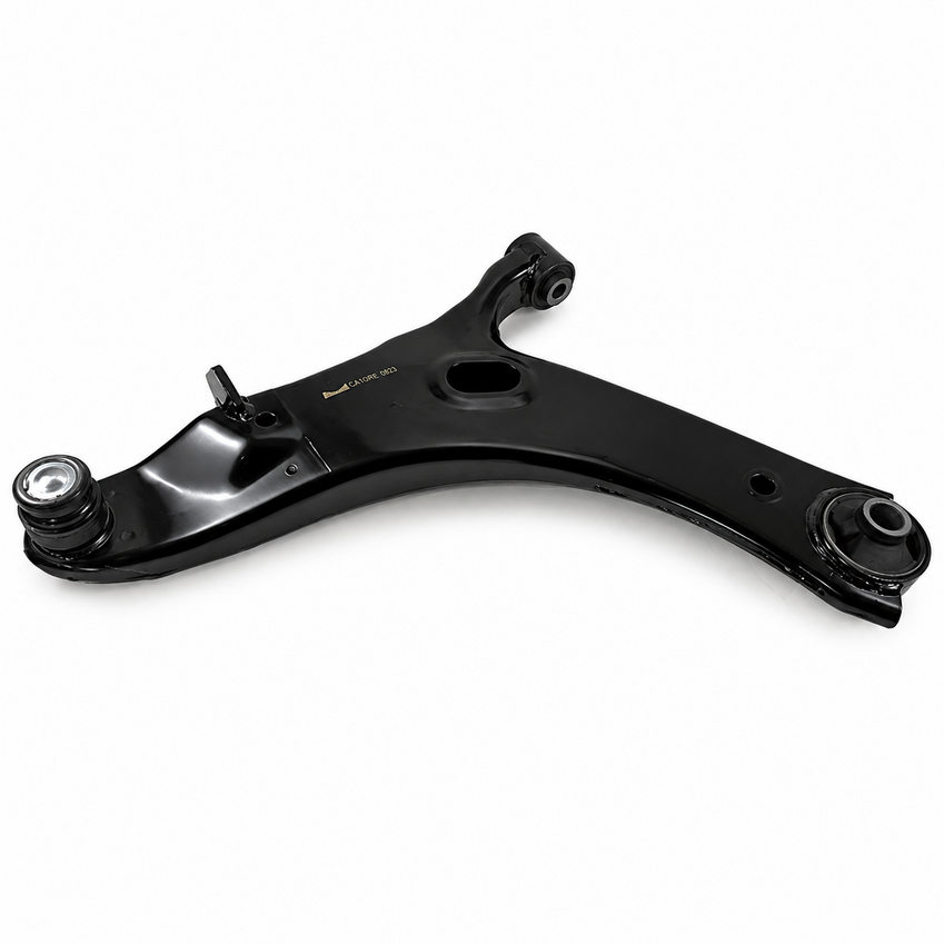 Mackay Control Arm Front Lower For SUBARU XV 2.0i 2.0L FB20 - CA1049L