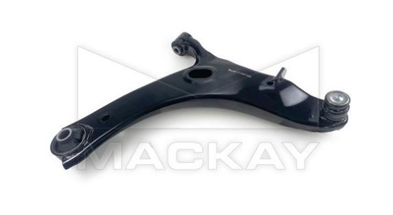 Mackay Control Arm Front Lower For SUBARU XV 2.0i 2.0L FB20 - CA1049R