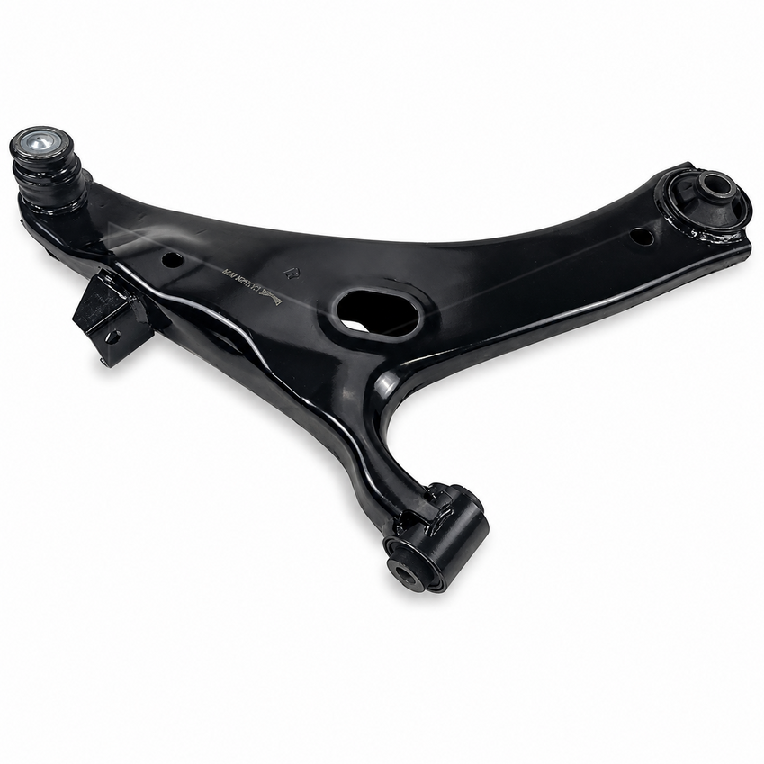 Mackay Control Arm Front Lower For SUBARU XV 2.0i 2.0L FB20 - CA1049R