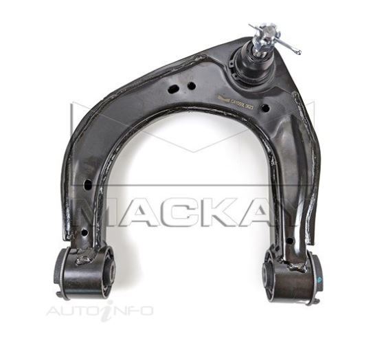 Mackay Control Arm Front Upper For FORD RANGER PX XL 2.2L P4AT - CA1050L