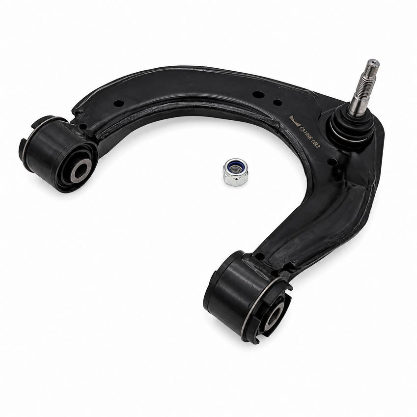Mackay Control Arm Front Upper For FORD RANGER PX XL 2.2L P4AT - CA1050L