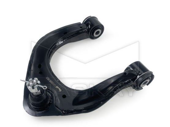 Mackay Control Arm Front Upper For FORD RANGER PX XL 2.2L P4AT - CA1050R