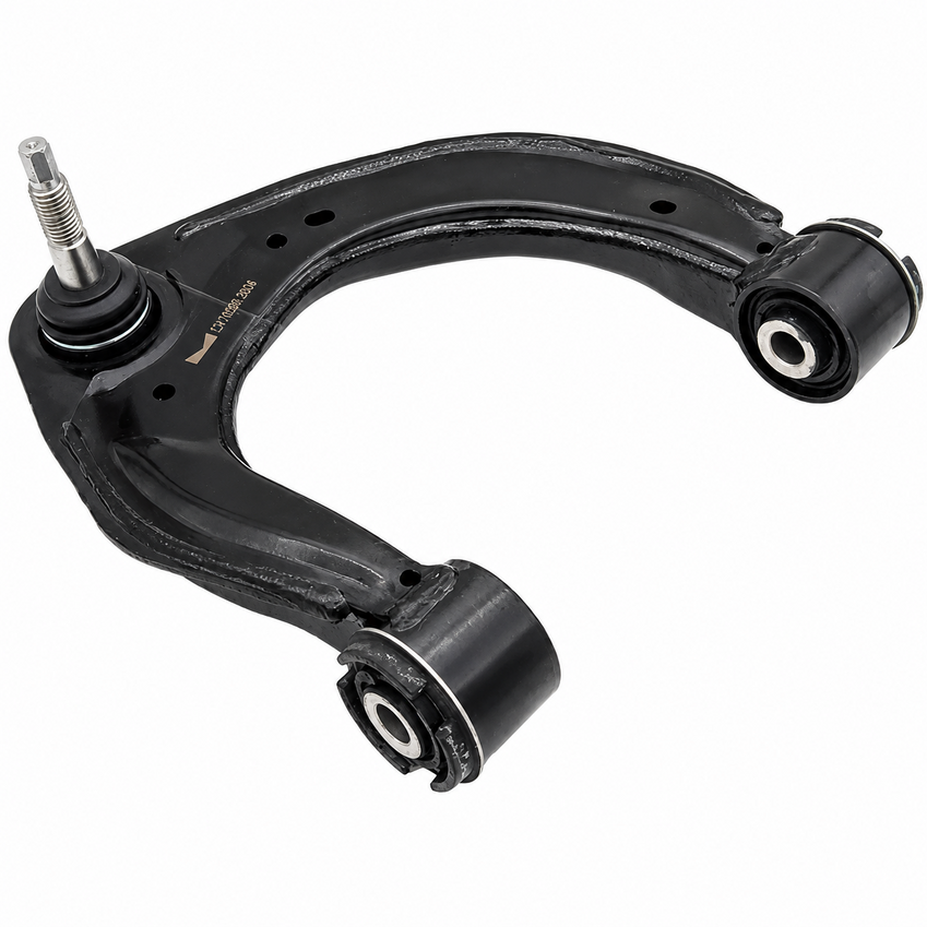 Mackay Control Arm Front Upper For FORD RANGER PX XL 2.2L P4AT - CA1050R