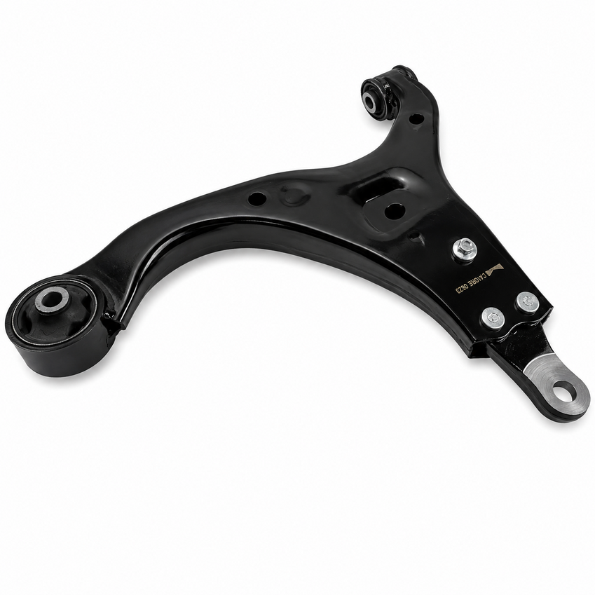 Mackay Control Arm Front Upper Arm For HYUNDAI I30 FD SX 1.6L D4FB - CA1052L