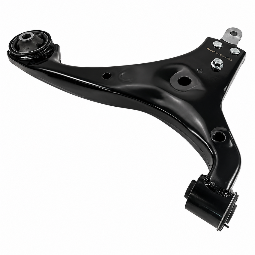 Mackay Control Arm Front Upper Arm For HYUNDAI I30 FD SX 1.6L D4FB - CA1052R