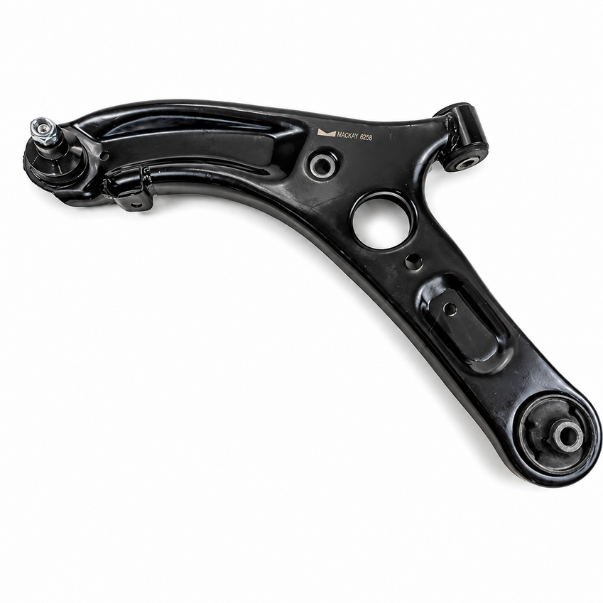 Mackay Control Arm Front Lower - Left For HYUNDAI ELANTRA MD ELITE 1.8L G4NBB