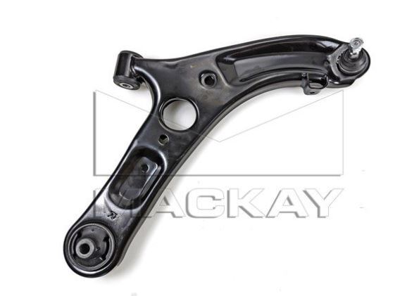 Mackay Control Arm Front Lower - Right For HYUNDAI ELANTRA MD ELITE 1.8L G4NBB