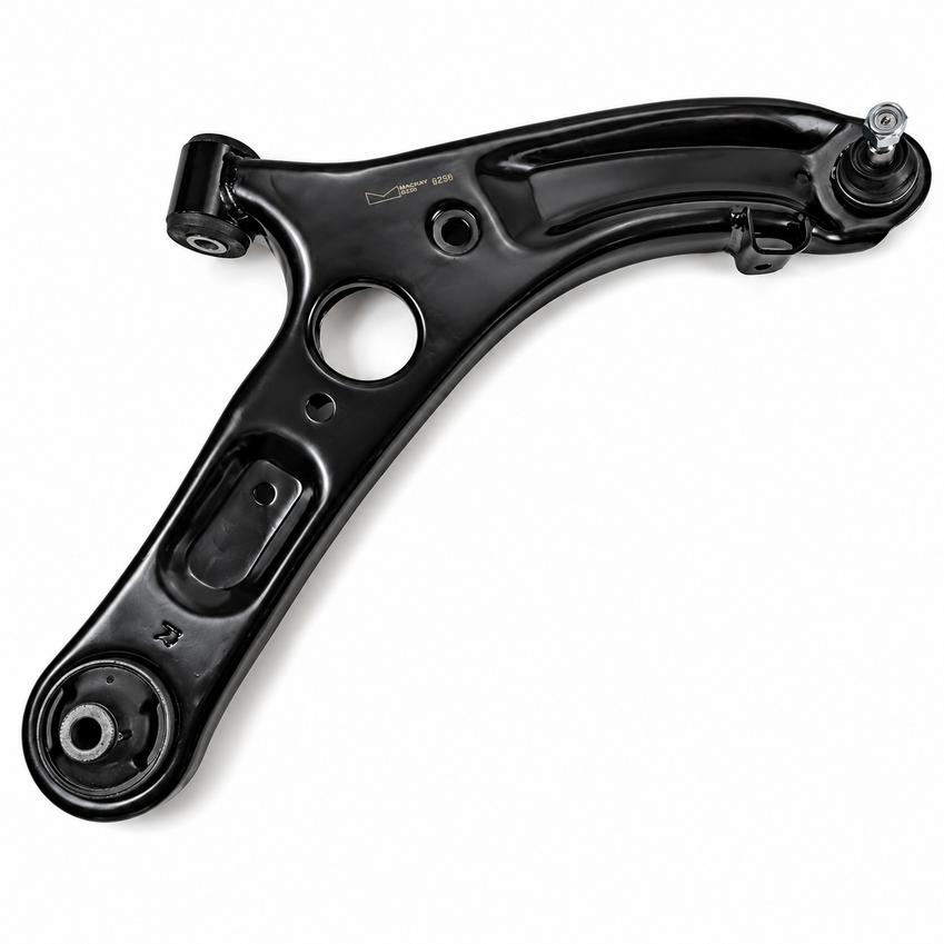 Mackay Control Arm Front Lower - Right For HYUNDAI ELANTRA MD ELITE 1.8L G4NBB