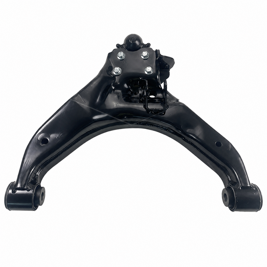 Mackay Control Arm Front Lower For  HOLDEN COLORADO 7 RG LTZ 2.8L LWN - CA1056L